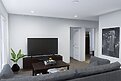 Tempo / Sweet Dreams TEM28403AH Interior 107006