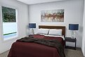 Tempo / Sweet Dreams TEM28403AH Interior 107007