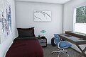 Tempo / Sweet Dreams TEM28403AH Interior 107008