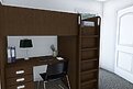 Tempo / Sweet Dreams TEM28403AH Interior 107009