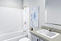 Tempo / Sweet Dreams TEM28403AH Interior 107010
