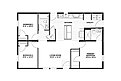 Tempo / Sweet Dreams TEM28403AH Layout 107004