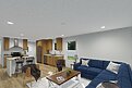 Tempo / Move on up TEM16723AH Interior 107023