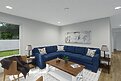 Tempo / Move on up TEM16723AH Interior 107024