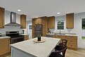 Tempo / Move on up TEM16723AH Interior 107025