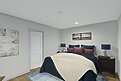 Tempo / Move on up TEM16723AH Interior 107026