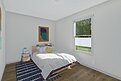 Tempo / Move on up TEM16723AH Interior 107027
