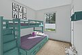 Tempo / Move on up TEM16723AH Interior 107028