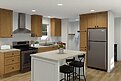 Tempo / Solsbury Hill TEM16763AH Interior 107032