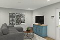 Tempo / Solsbury Hill TEM16763AH Interior 107033