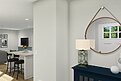 Tempo / Solsbury Hill TEM16763AH Interior 107034