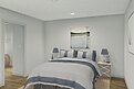 Tempo / Solsbury Hill TEM16763AH Interior 107035