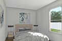 Tempo / Solsbury Hill TEM16763AH No Category 107036