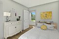 Tempo / Solsbury Hill TEM16763AH Interior 107037