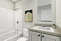 Tempo / Solsbury Hill TEM16763AH Interior 107038