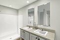 Tempo / Solsbury Hill TEM16763AH Interior 107039
