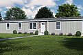 Tempo / Solsbury Hill TEM16763AH Exterior 107040