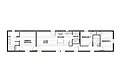 Tempo / Solsbury Hill TEM16763AH Layout 107031