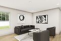 Tempo / Sweet Caroline TEM16763BH Interior 107043