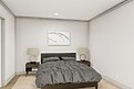 Tempo / Sweet Caroline TEM16763BH Interior 107044
