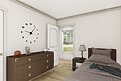 Tempo / Sweet Caroline TEM16763BH Interior 107045