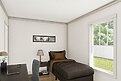 Tempo / Sweet Caroline TEM16763BH Interior 107046