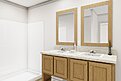 Tempo / Sweet Caroline TEM16763BH Interior 107047