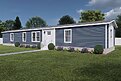Tempo / Sweet Caroline TEM16763BH Exterior 107050