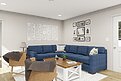 Tempo / Walk The Line TEM16723BH Interior 107053