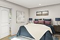 Tempo / Walk The Line TEM16723BH Interior 107054
