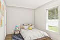 Tempo / Walk The Line TEM16723BH Interior 107055