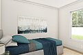 Tempo / Walk The Line TEM16723BH Interior 107056