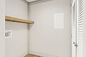 Tempo / Walk The Line TEM16723BH Interior 107059