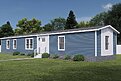 Tempo / Walk The Line TEM16723BH Exterior 107060