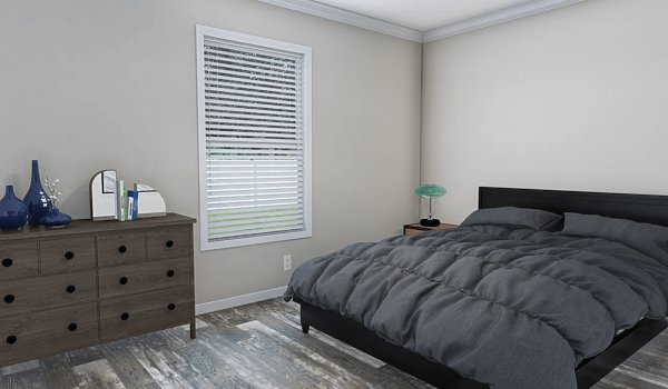 Carolinian / M5000 58CVF28563AH Interior 90202