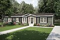 Tidewater / 6401 The Bayview 58CVF32643AH Exterior 90232