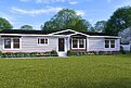 Carolina / 2062 The Classic 58CAR32643BH Exterior 132243