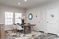 Tidewater / 1717 Bella Vista 58FRE28764GH Interior 132276