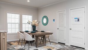 Tidewater / 1717 Bella Vista 58FRE28764GH Interior 132276