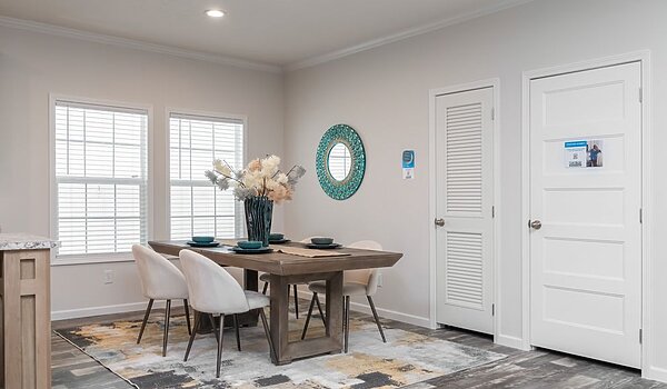 Tidewater / 1717 Bella Vista 58FRE28764GH Interior 132276