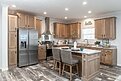 Tidewater / 1717 Bella Vista 58FRE28764GH Interior 132274