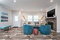 Tidewater / 1717 Bella Vista 58FRE28764GH Interior 132275