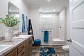 Tidewater / 1717 Bella Vista 58FRE28764GH Interior 132277