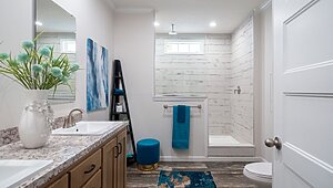 Tidewater / 1717 Bella Vista 58FRE28764GH Interior 132277