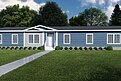 Tidewater / 1717 Bella Vista 58FRE28764GH Exterior 132273