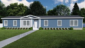 Tidewater / 1717 Bella Vista 58FRE28764GH Exterior 132273
