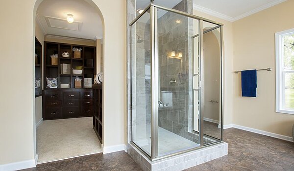 Carolina / 2083 The Sanibel 58FRE32663EH Interior 132262