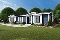 Carolina / 2083 The Sanibel 58FRE32663EH Exterior 132253