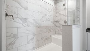 Carolina / 1533 The Brook 58JAT28663AH Interior 132240