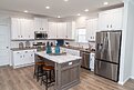Carolina / 1533 The Brook 58JAT28663AH Interior 132238